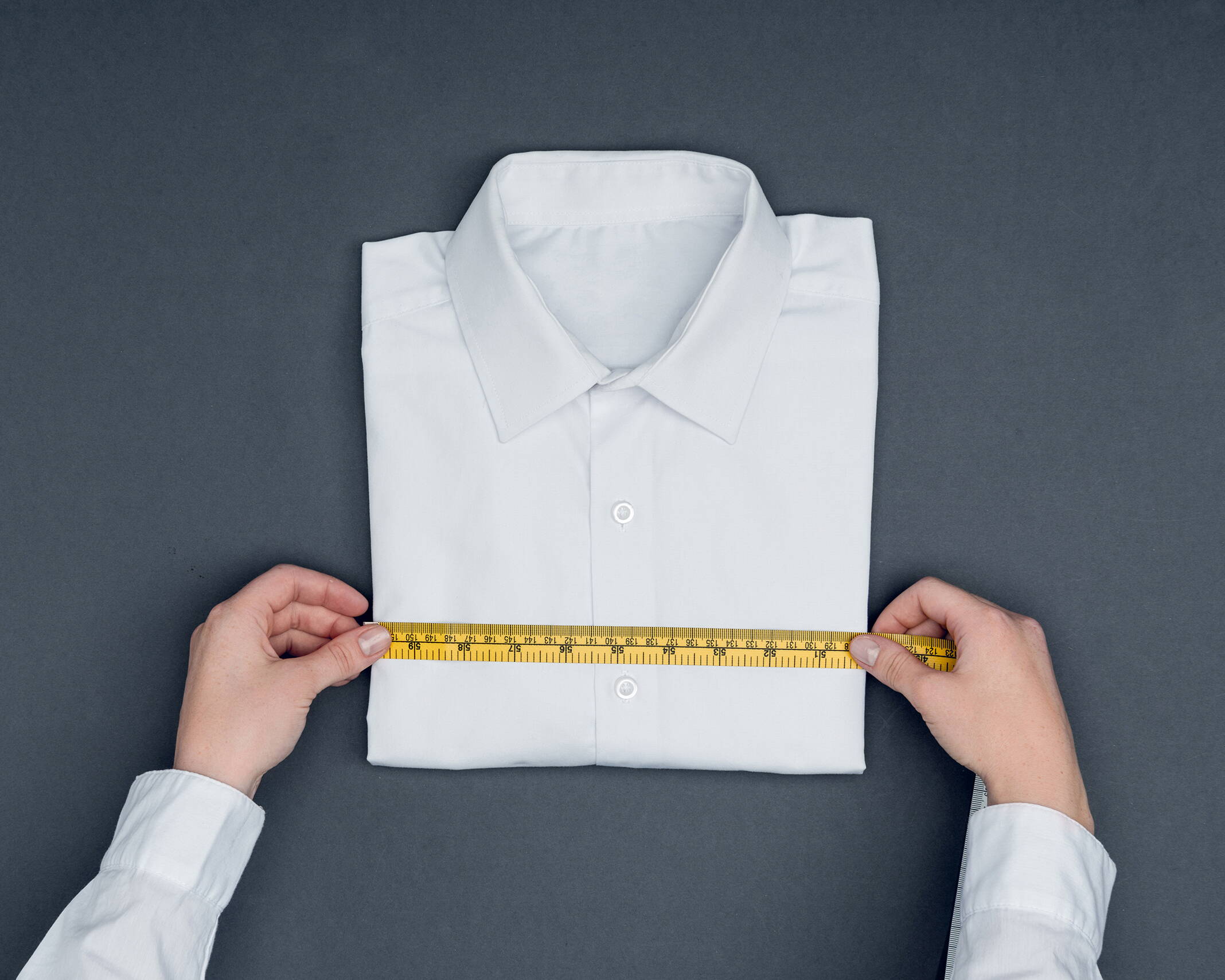 marqant. – Workwear mit Charakter marqant. – Workwear mit Charakter