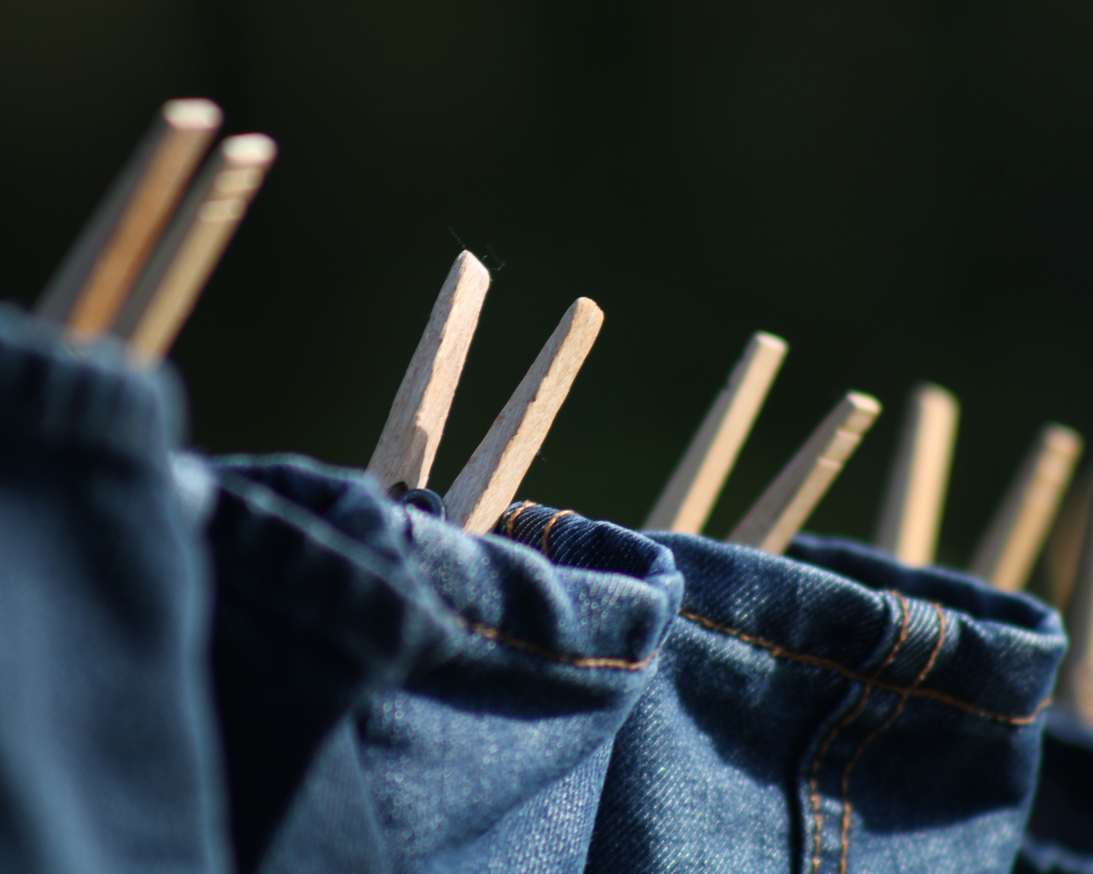 marqant. – Workwear mit Charakter marqant