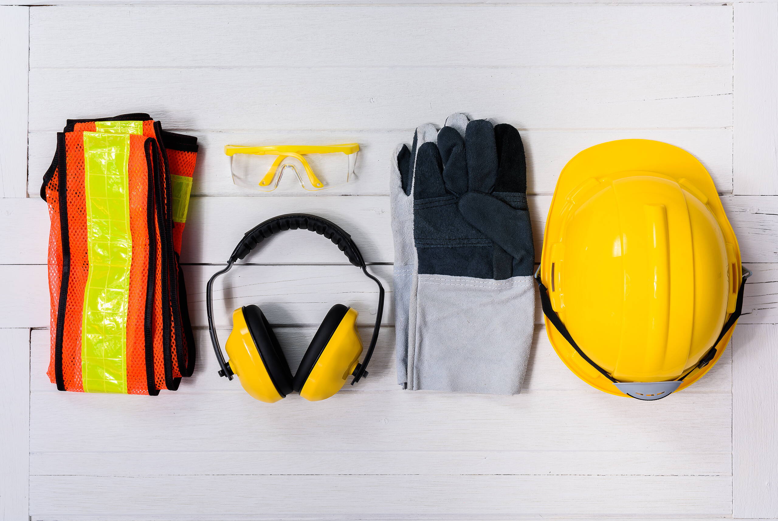 marqant. – Workwear mit Charakter marqant. – Workwear mit Charakter